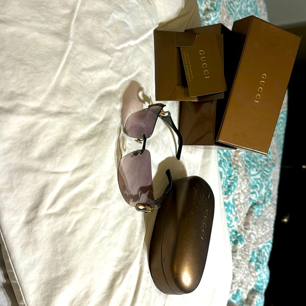 Sunglasses
